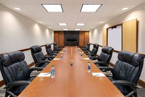 Executive Conference Room