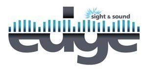 Edge Sight & Sound - Oklahoma City