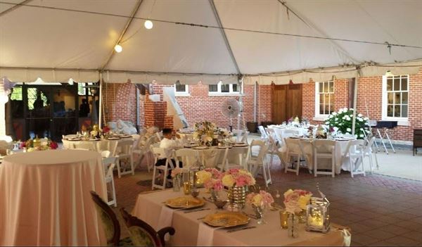 National Museum of Puerto Rican Arts and Culture