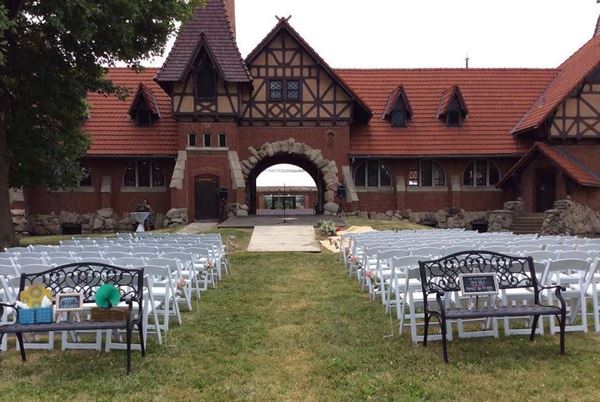 National Museum of Puerto Rican Arts and Culture
