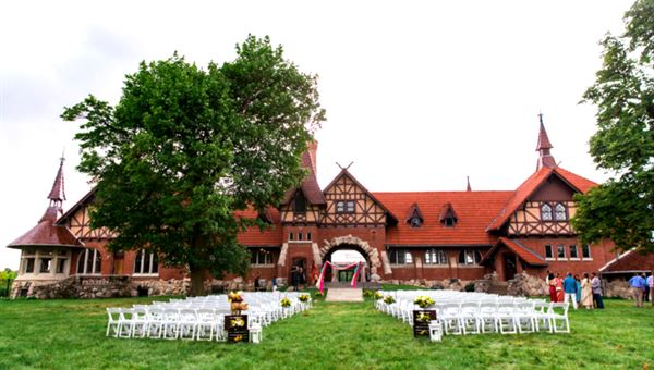 National Museum of Puerto Rican Arts and Culture