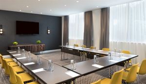 Circle Squared Gallery