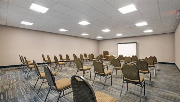 Homewood Suites by Hilton Charlotte/Ayrsley, NC