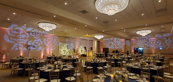 Hotel Zessa, a Doubletree by Hilton