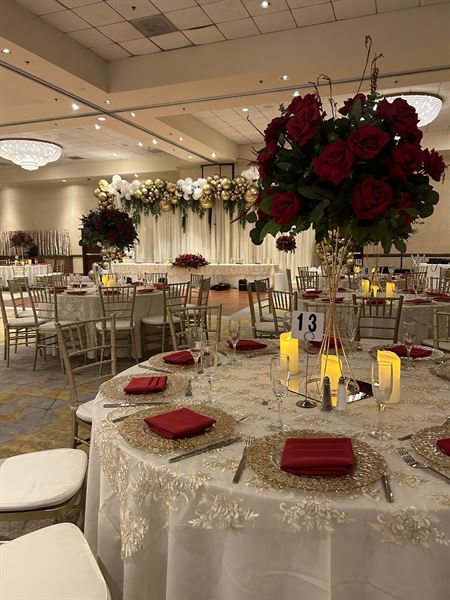 Hotel Zessa, a Doubletree by Hilton