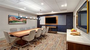 Board Room
