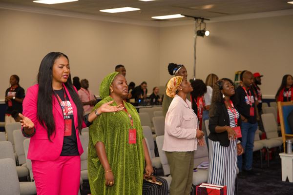 Carlisle Masonic Center