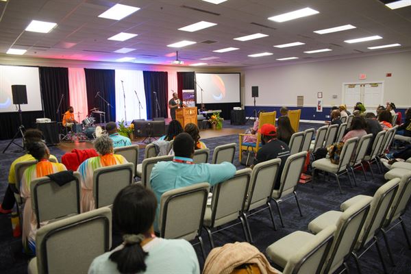 Carlisle Masonic Center