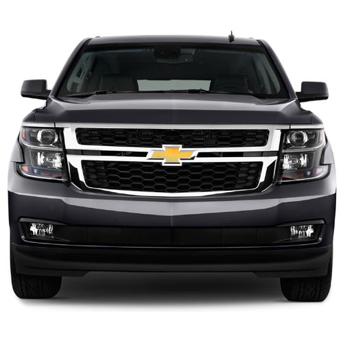 Airport limousine and taxi