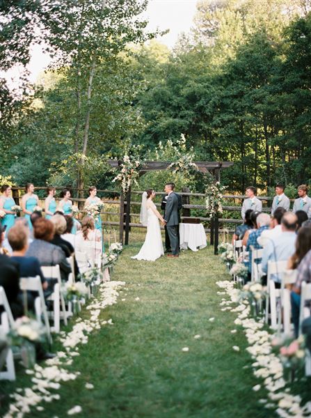 Photography by Lahna Marie