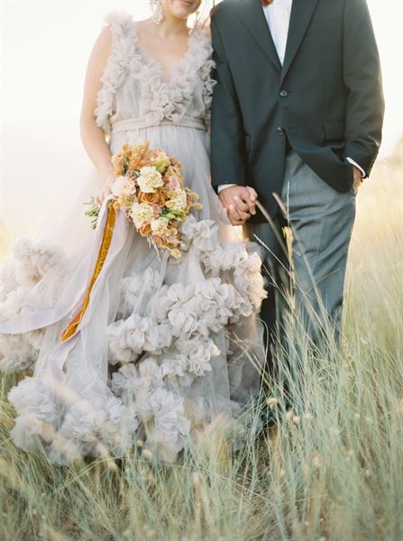 Photography by Lahna Marie