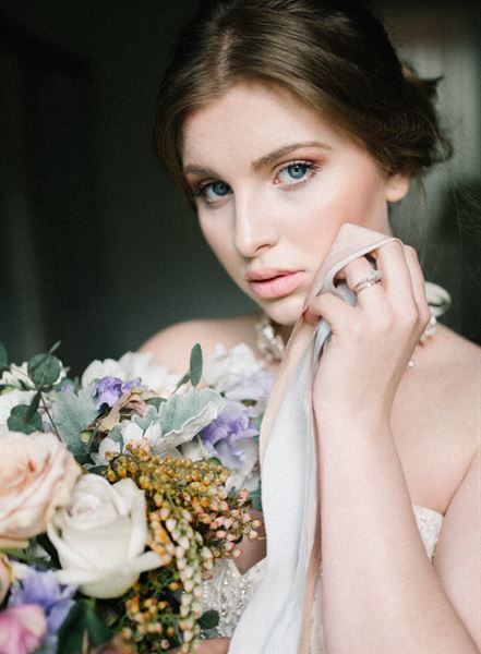 Photography by Lahna Marie