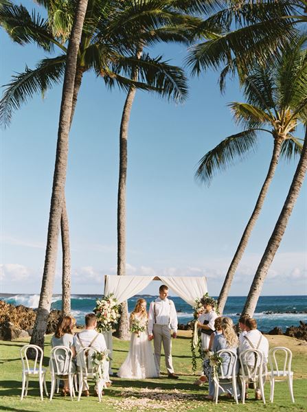 Photography by Lahna Marie