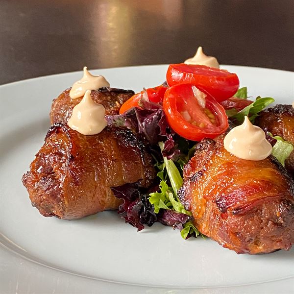 Rustica Eatery and Tavern