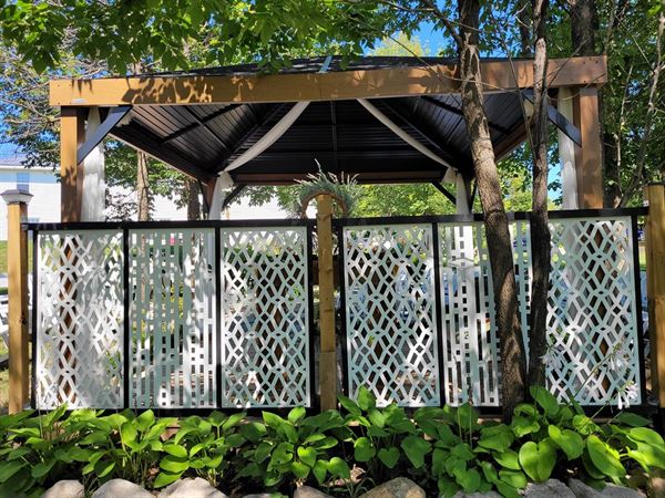 Noel's Nest Special Events Space & Retreat Centre