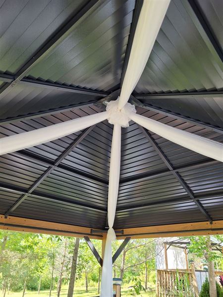 Noel's Nest Special Events Space & Retreat Centre