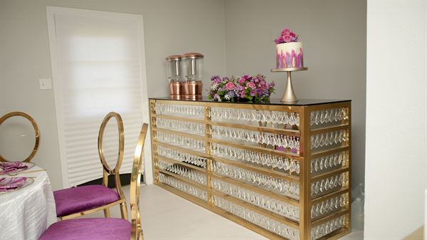 The Venue at 14th & Pine