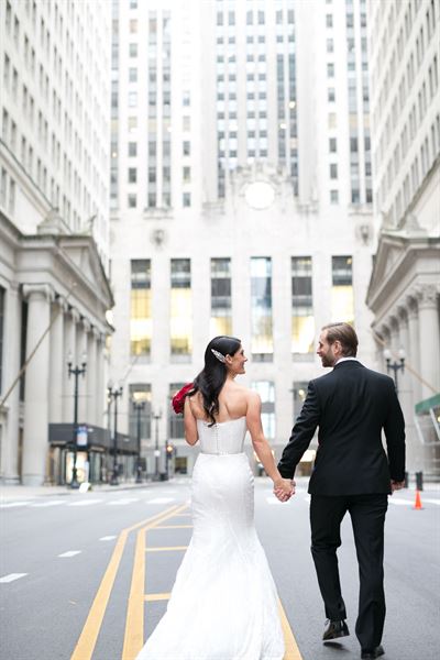 Big Day Photo & Video