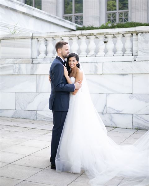 Big Day Photo & Video