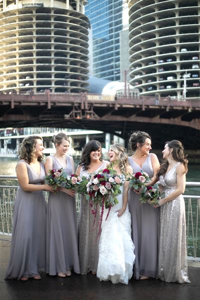 Big Day Photo & Video