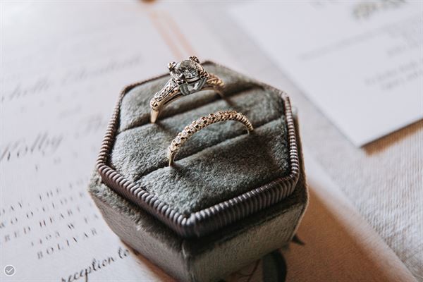 JTR Media - Photography + Videography