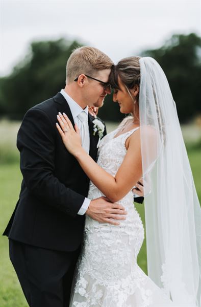 JTR Media - Photography + Videography