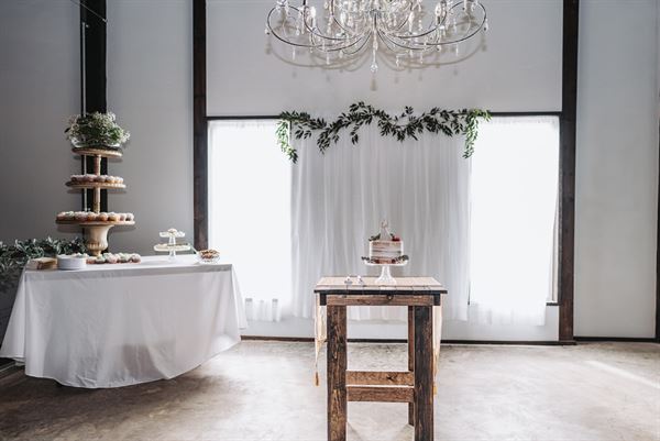 JTR Media - Photography + Videography