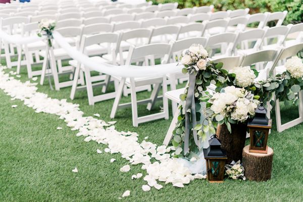 Lake Arrowhead Resort & Spa