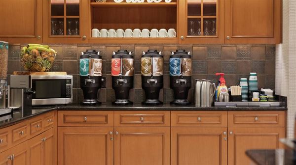 Homewood Suites by Hilton Allentown-West