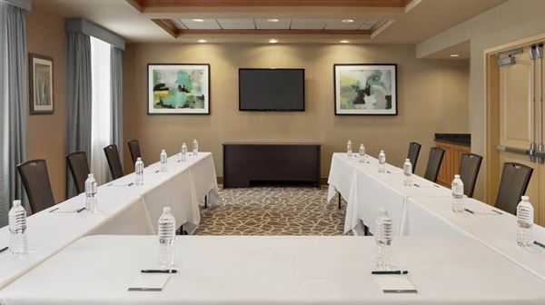 Homewood Suites by Hilton Allentown-West