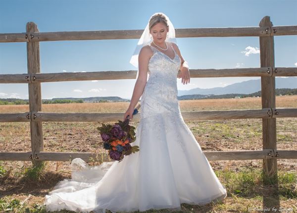 Hatchet Ranch Events