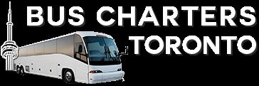 Toronto Coach and Bus Charter