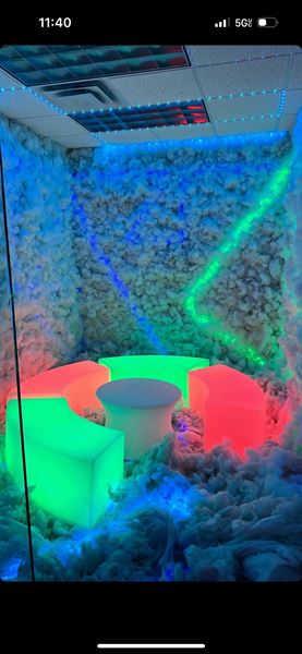 The 12 Factory Studios