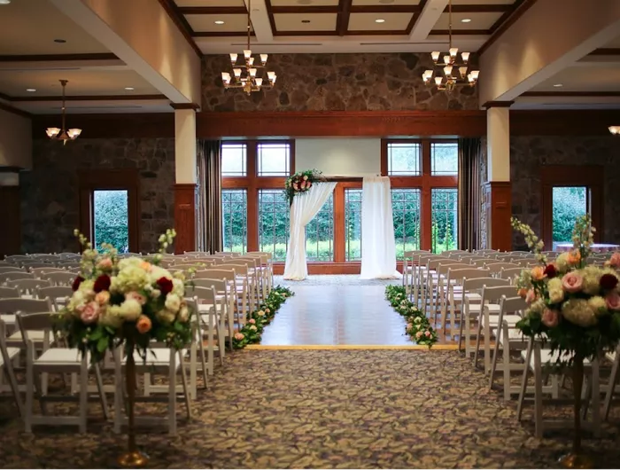 German Club Alumni Foundation, Inc.