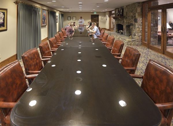 German Club Alumni Foundation, Inc.