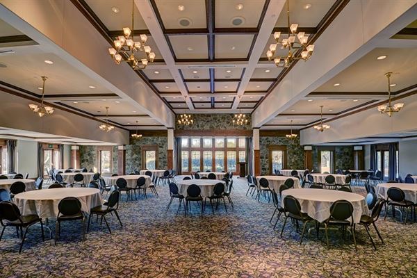 German Club Alumni Foundation, Inc.