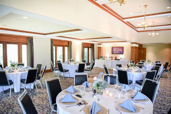 German Club Alumni Foundation, Inc.