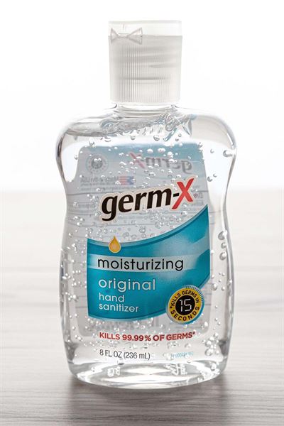 Riguel Dorta Photography Product and Food Photography