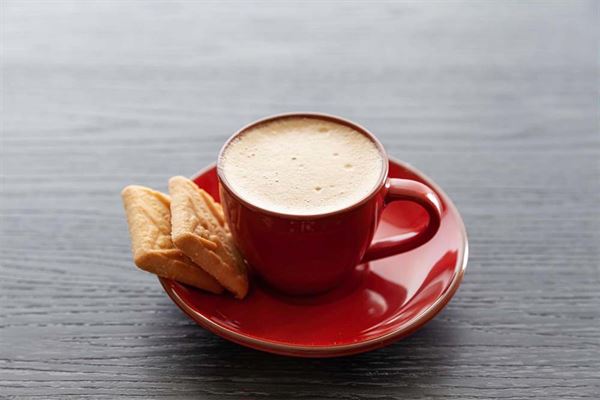 Riguel Dorta Photography Product and Food Photography