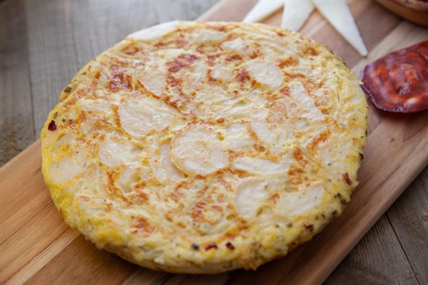 Riguel Dorta Photography Product and Food Photography