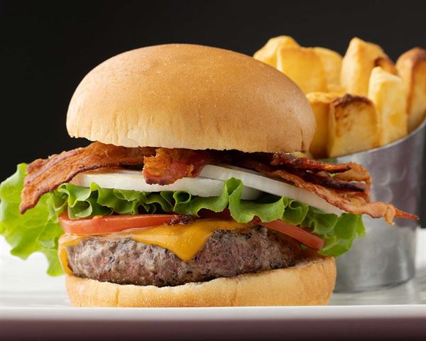 Riguel Dorta Photography Product and Food Photography