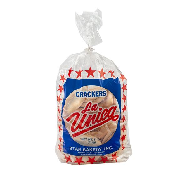 Riguel Dorta Photography Product and Food Photography