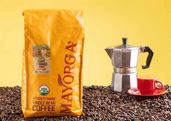 Riguel Dorta Photography Product and Food Photography