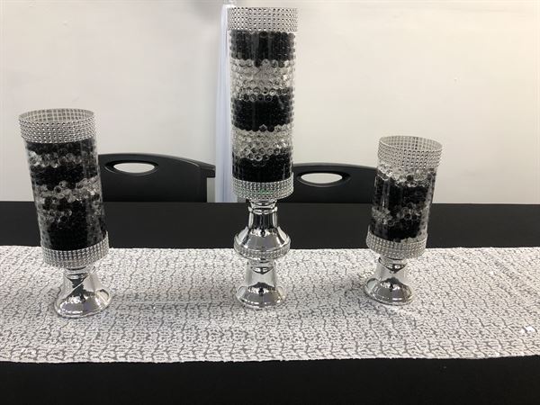 Inspired by You Event Venue