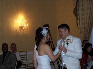 Magical Memories Entertainment