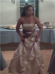 Magical Memories Entertainment