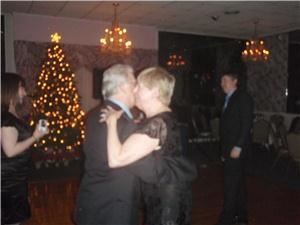 Magical Memories Entertainment