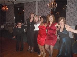 Magical Memories Entertainment