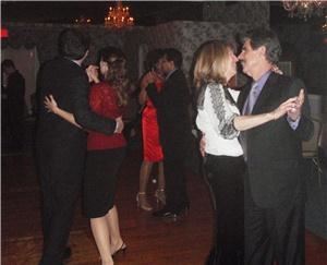 Magical Memories Entertainment