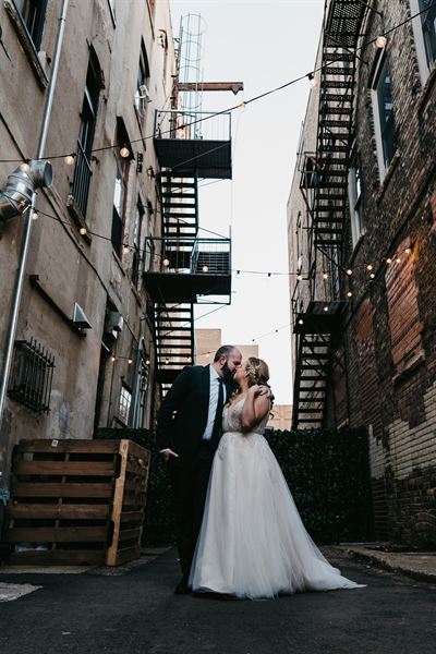 The 3 Ten Event Venue